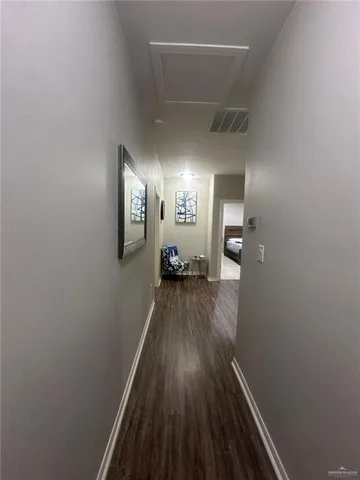 $280,000 | 600 South Viento Dorado Street, Mission, TX 78572