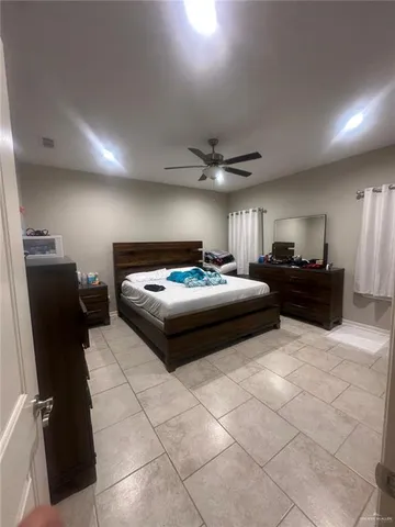 $280,000 | 600 South Viento Dorado Street, Mission, TX 78572