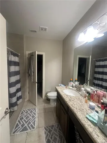 $280,000 | 600 South Viento Dorado Street, Mission, TX 78572