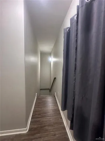 $280,000 | 600 South Viento Dorado Street, Mission, TX 78572