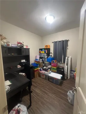 $280,000 | 600 South Viento Dorado Street, Mission, TX 78572