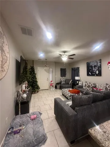 $280,000 | 600 South Viento Dorado Street, Mission, TX 78572