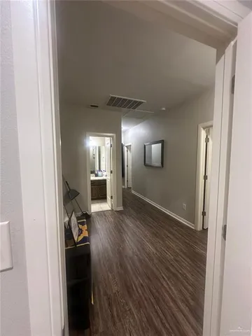 $280,000 | 600 South Viento Dorado Street, Mission, TX 78572