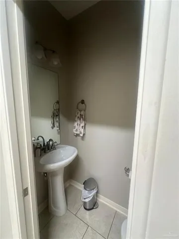 $280,000 | 600 South Viento Dorado Street, Mission, TX 78572