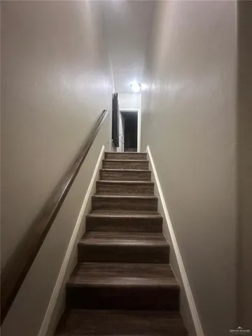 $280,000 | 600 South Viento Dorado Street, Mission, TX 78572