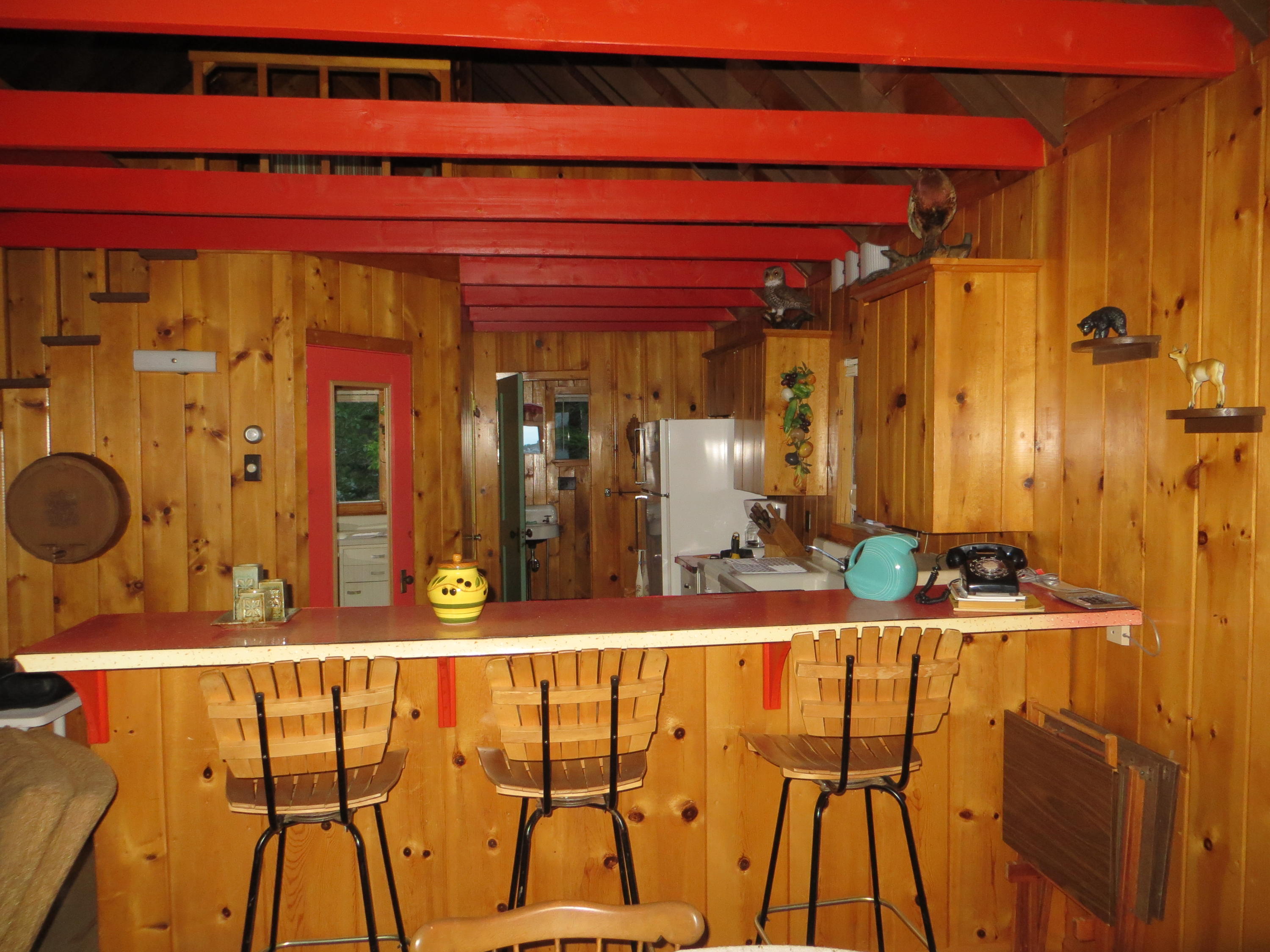 190 Sinclair Road Sinclair, ME 04779 - Photo 10 of 34 IMG_0030