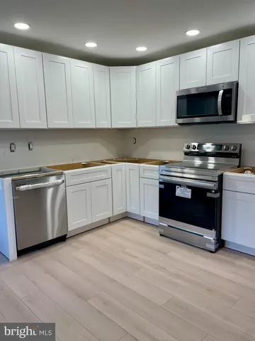 $315,000 | 105 Huntington Drive, Southampton, NJ 08088