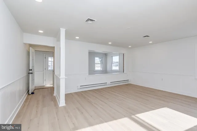 $315,000 | 105 Huntington Drive, Southampton, NJ 08088