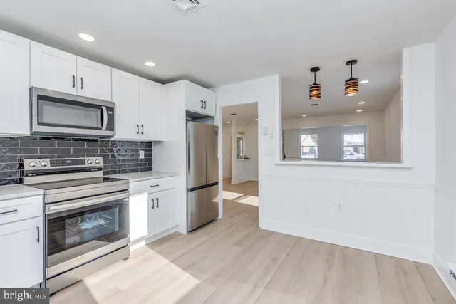 $315,000 | 105 Huntington Drive, Southampton, NJ 08088