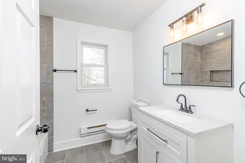 $315,000 | 105 Huntington Drive, Southampton, NJ 08088