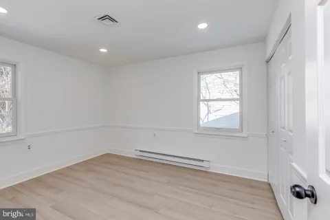 $315,000 | 105 Huntington Drive, Southampton, NJ 08088