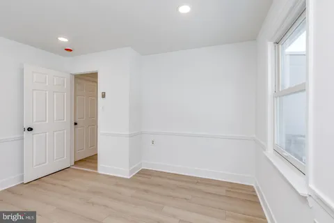 $315,000 | 105 Huntington Drive, Southampton, NJ 08088