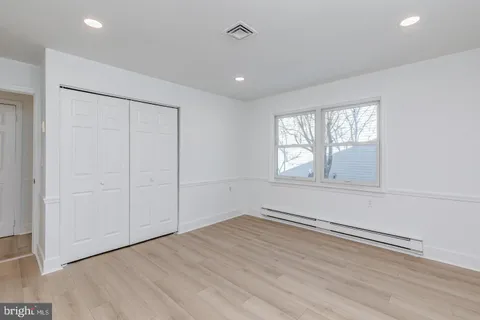 $315,000 | 105 Huntington Drive, Southampton, NJ 08088