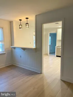 $315,000 | 105 Huntington Drive, Southampton, NJ 08088