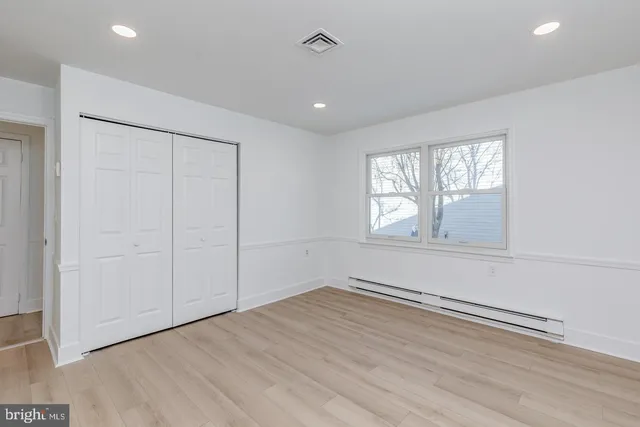 $315,000 | 105 Huntington Drive, Southampton, NJ 08088