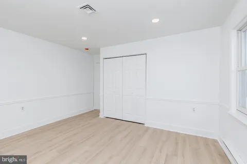 $315,000 | 105 Huntington Drive, Southampton, NJ 08088