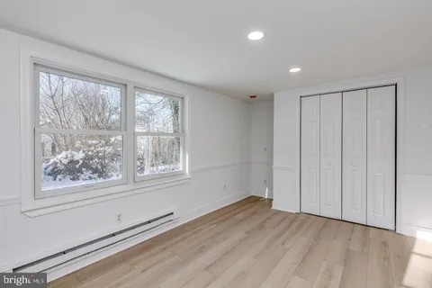 $315,000 | 105 Huntington Drive, Southampton, NJ 08088