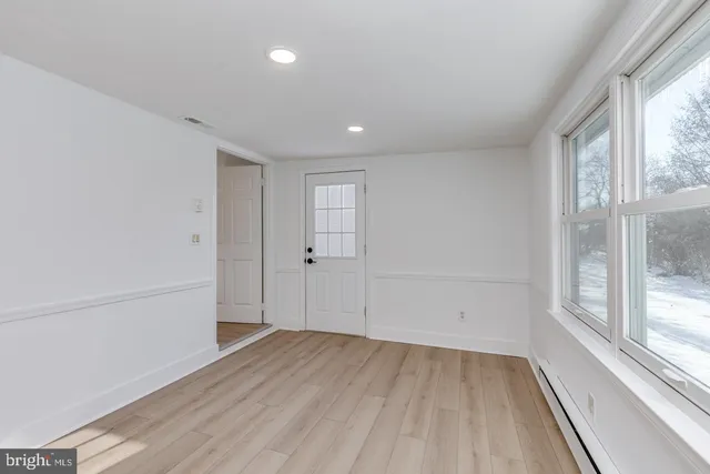 $315,000 | 105 Huntington Drive, Southampton, NJ 08088