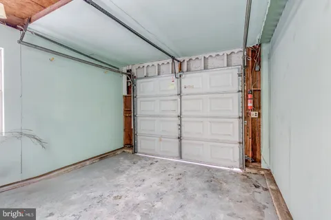 $315,000 | 105 Huntington Drive, Southampton, NJ 08088