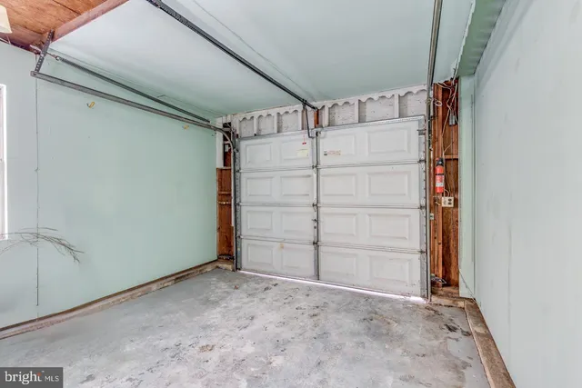 $315,000 | 105 Huntington Drive, Southampton, NJ 08088