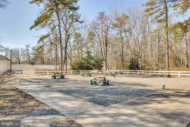 $315,000 | 105 Huntington Drive, Southampton, NJ 08088