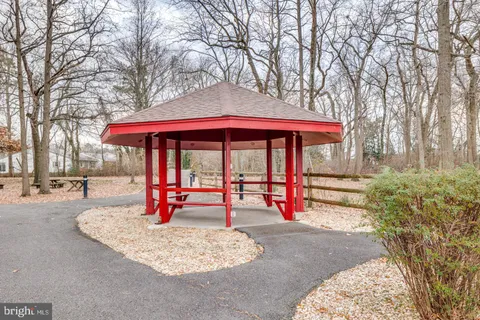 $315,000 | 105 Huntington Drive, Southampton, NJ 08088