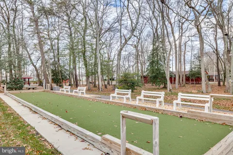 $315,000 | 105 Huntington Drive, Southampton, NJ 08088