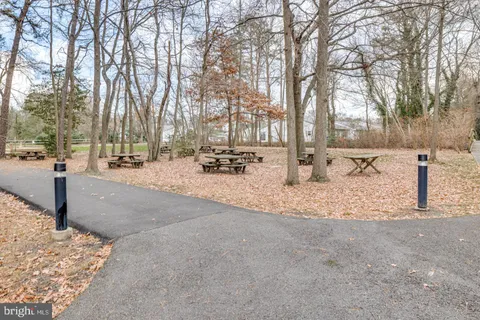 $315,000 | 105 Huntington Drive, Southampton, NJ 08088