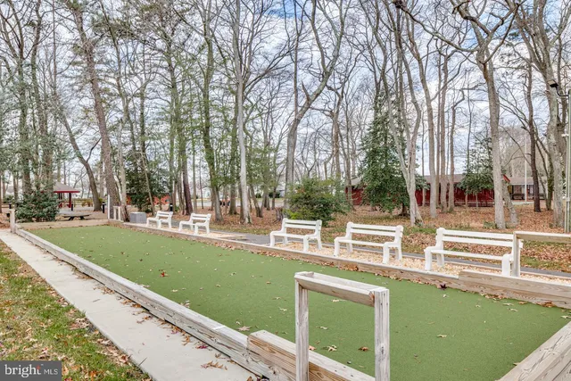 $315,000 | 105 Huntington Drive, Southampton, NJ 08088