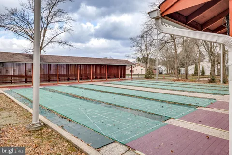 $315,000 | 105 Huntington Drive, Southampton, NJ 08088