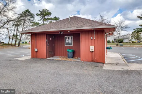 $315,000 | 105 Huntington Drive, Southampton, NJ 08088