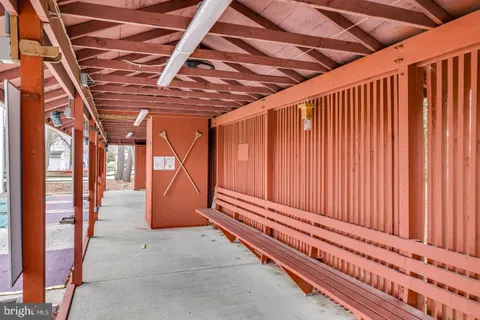 $315,000 | 105 Huntington Drive, Southampton, NJ 08088