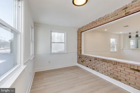 $315,000 | 105 Huntington Drive, Southampton, NJ 08088