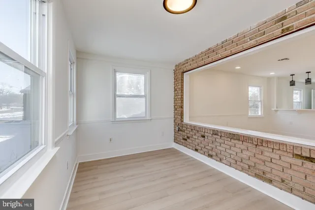 $315,000 | 105 Huntington Drive, Southampton, NJ 08088