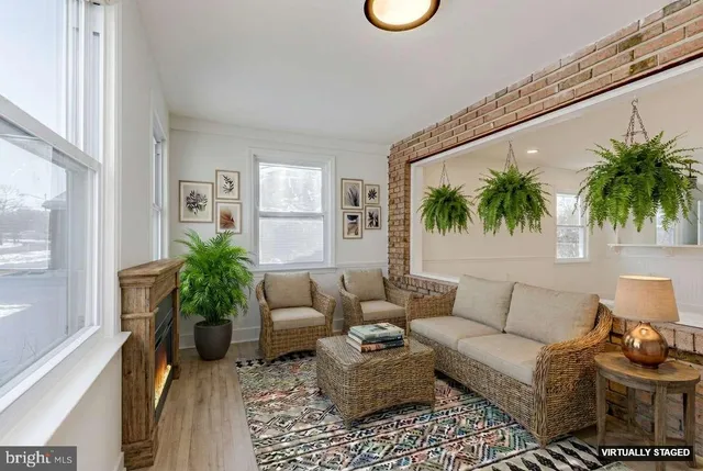 $315,000 | 105 Huntington Drive, Southampton, NJ 08088