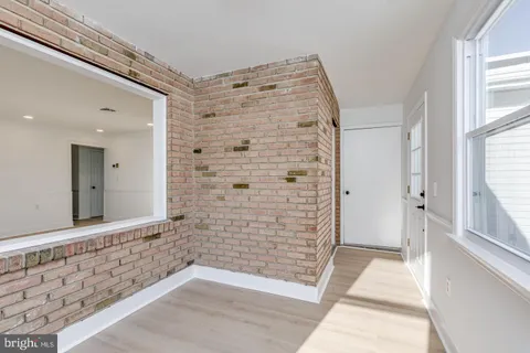 $315,000 | 105 Huntington Drive, Southampton, NJ 08088