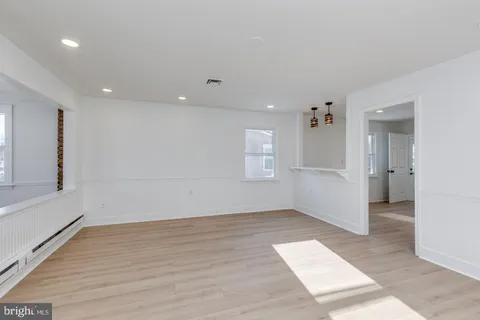 $315,000 | 105 Huntington Drive, Southampton, NJ 08088