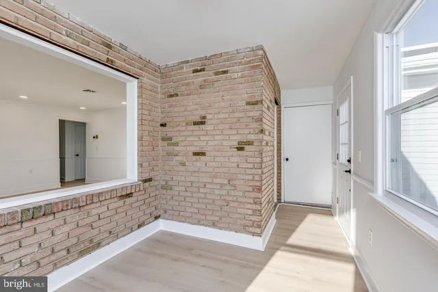 $315,000 | 105 Huntington Drive, Southampton, NJ 08088