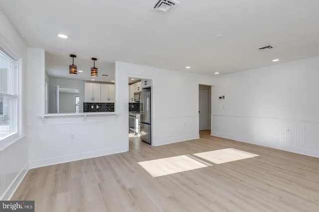 $315,000 | 105 Huntington Drive, Southampton, NJ 08088