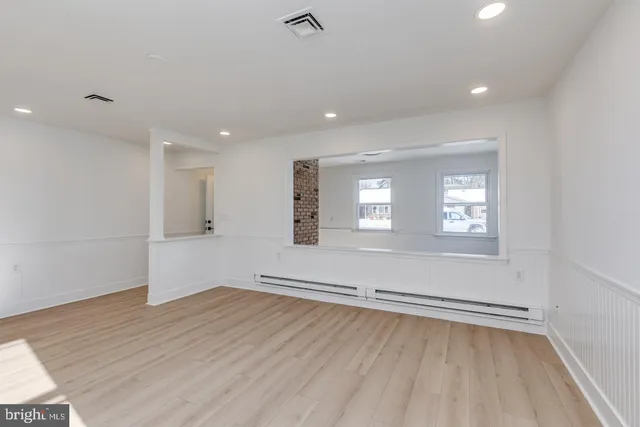 $315,000 | 105 Huntington Drive, Southampton, NJ 08088