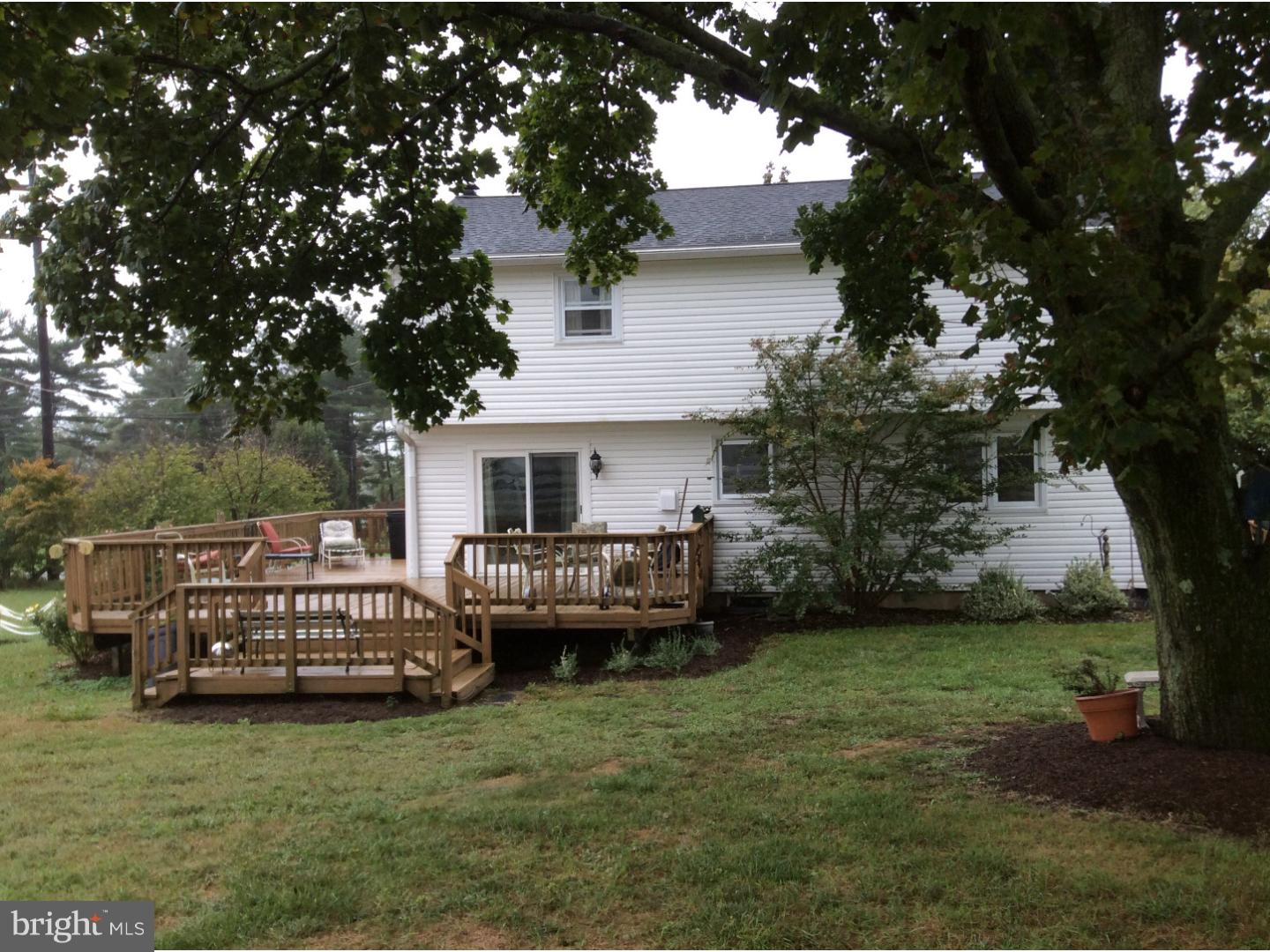 502 Whig Lane Road Pilesgrove, NJ 08098 - Photo 8 of 16