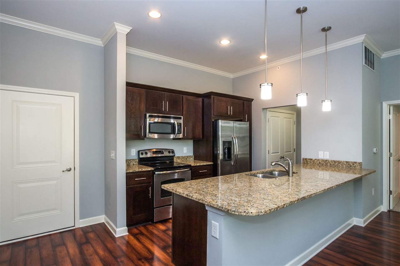1161 Foster Road Iowa City, IA 52245 - Photo 6 of 18 Gallery Image 6