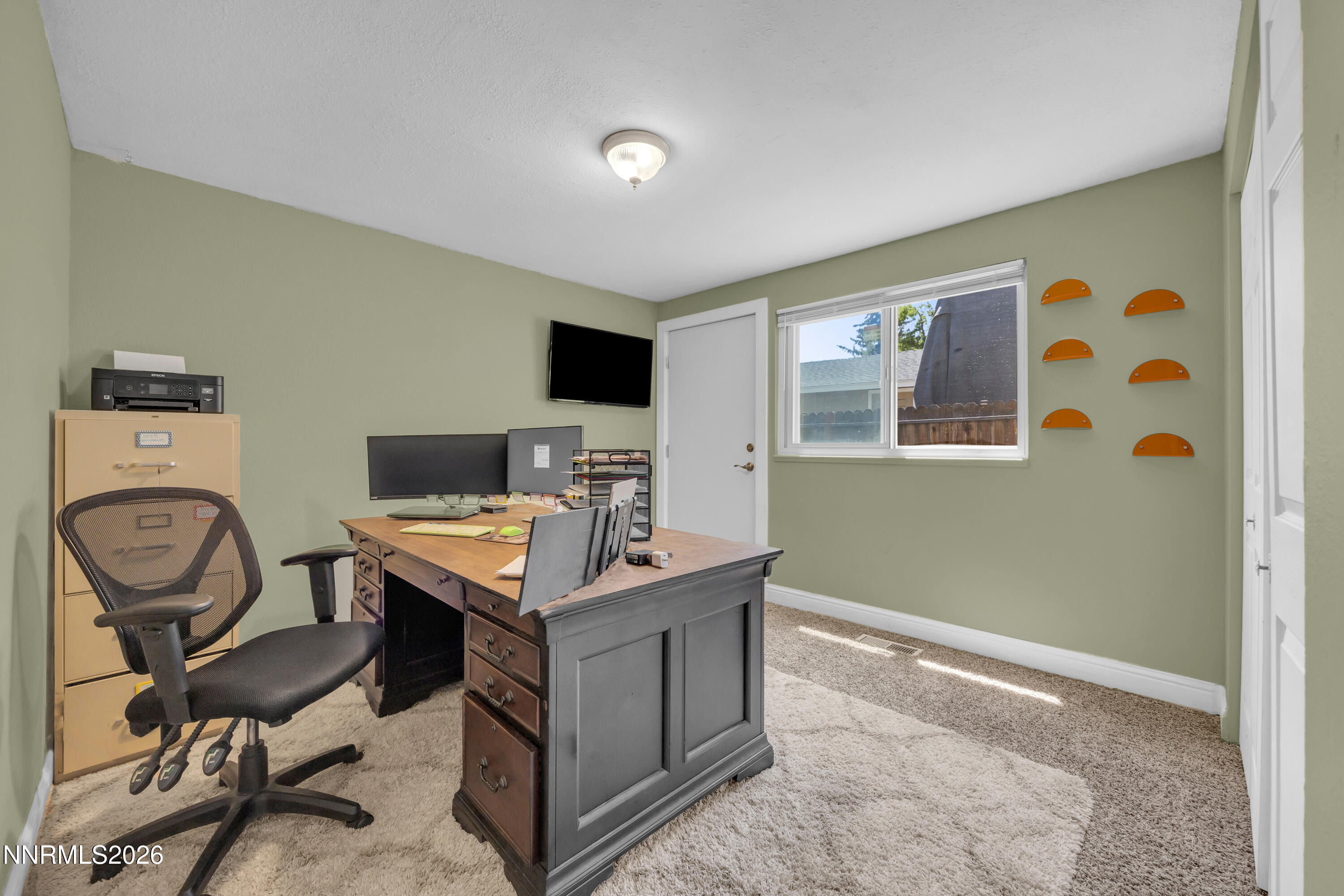 7415 Offenhauser Drive Reno, NV 89511 - Photo 13 of 36 19_img_1965