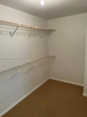 $3,550 | 2000 Towerside Terrace, Unit 1203, Miami, FL 33138