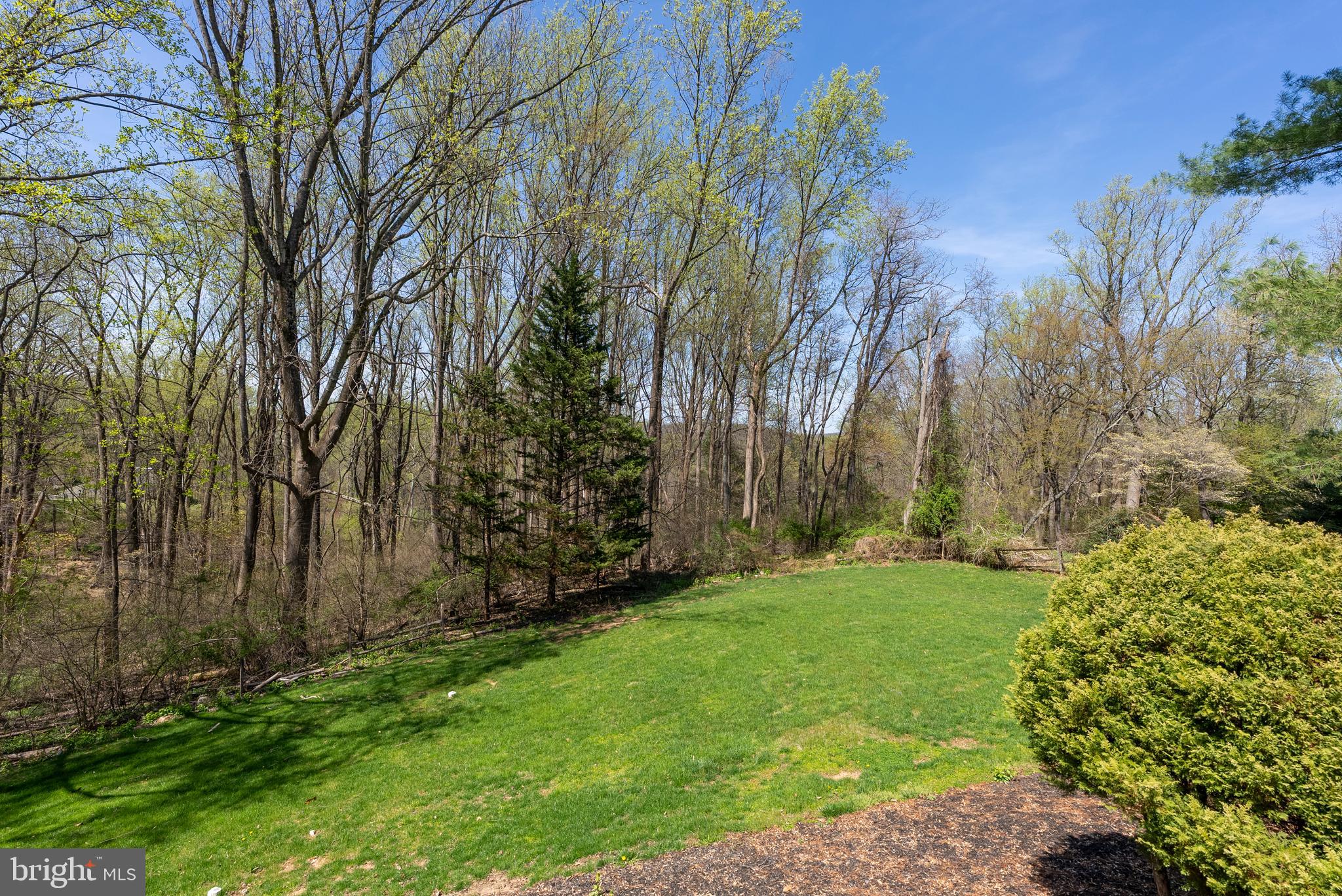 13716 Princess Anne Way Phoenix, MD 21131 - Photo 47 of 54