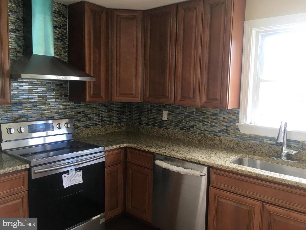 68 Ray Street Newark, DE 19711 - Photo 4 of 5