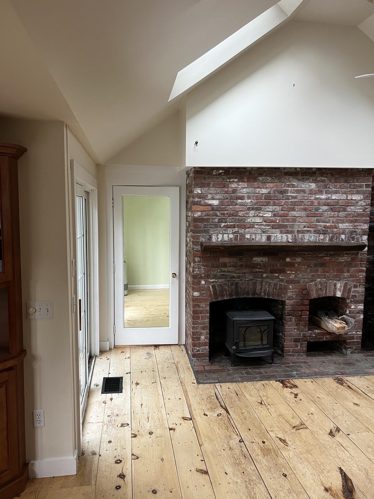 216 Main Street Rindge, NH 03461 - Photo 10 of 32