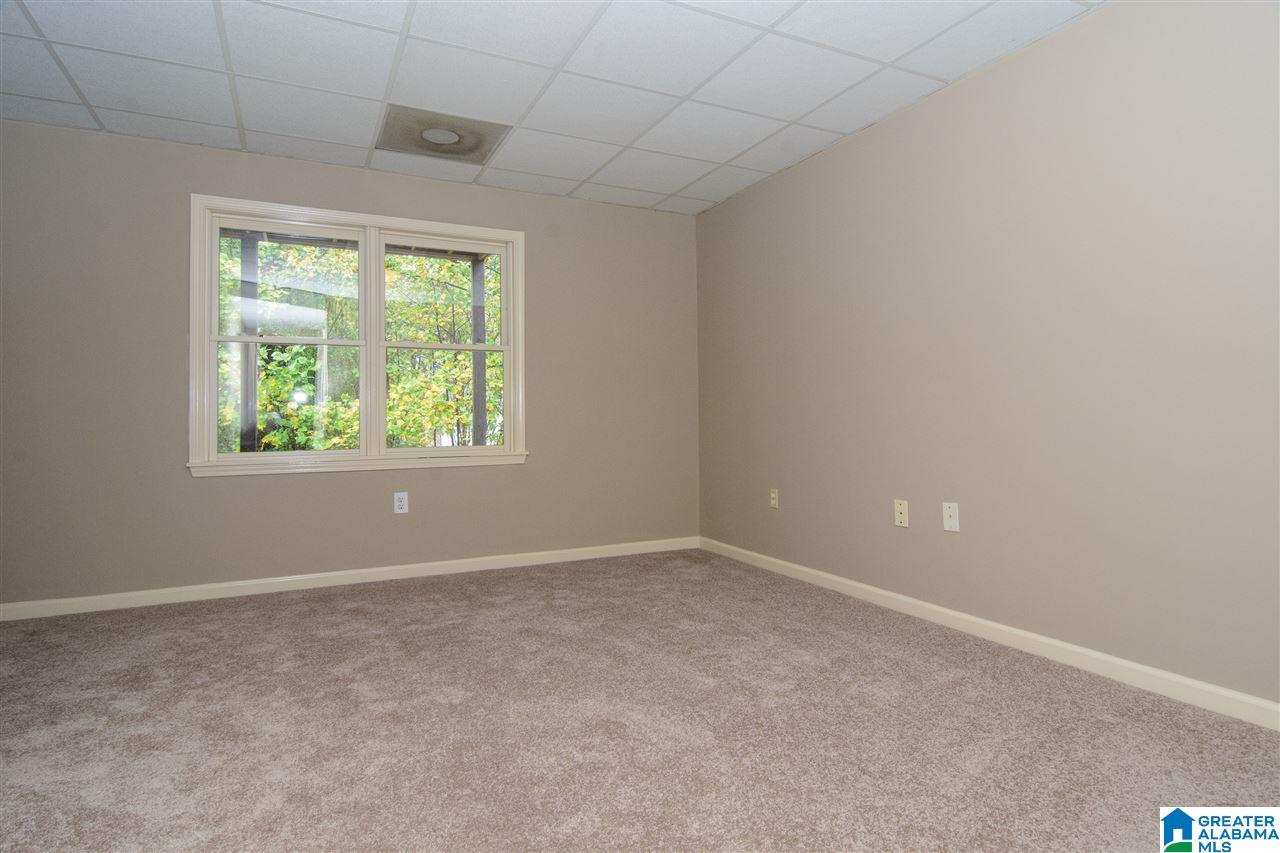 5013 Eagle Crest Road Birmingham, AL 35242 - Photo 40 of 43