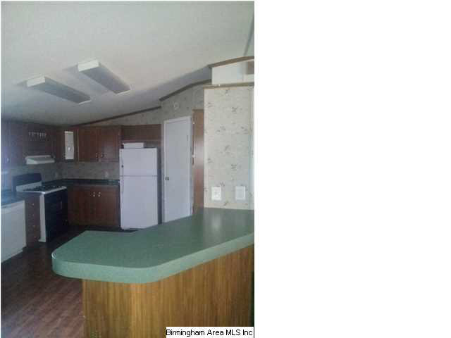 2820 Mayfield Road Lincoln, AL 35096 - Photo 4 of 22