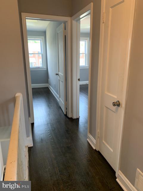 955 Middlesex Road Baltimore, MD 21221 - Photo 13 of 19